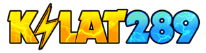 KILAT289: Situs Slot Gacor Mudah Menang Resmi Slot88